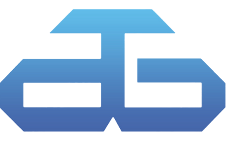 TDB TECH SOLUTIONS PTE LTD